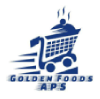 Golden Foods APS Limited